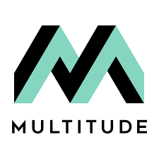 Multitude AG