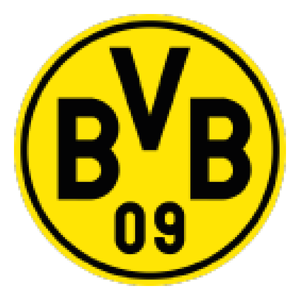 Borussia Dortmund GmbH & Co KGaA