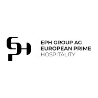 EPH Group AG