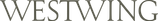 Transistor