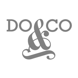 DO & CO AG