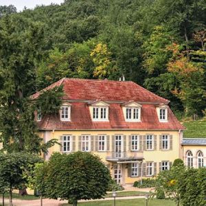 A good investment in a good cause; INITIATE with BUY