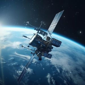 Space coverage relaunched; re-initiate OHB with BUY