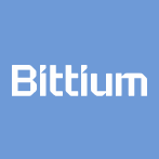 Bittium Oyj